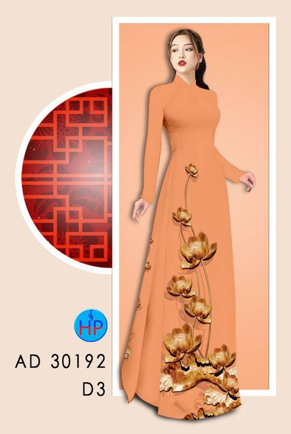 1628488313 920 VAI AO DAI MAU MOI VUA RA NAM NAY (6)